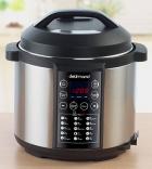 Këshilla për tenxheren multicooker