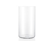 Gota koktejli Lumina 530ml