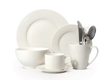 Seti Essence me 40 pjesë