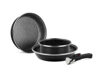 Set enësh Click & Space