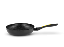 Tigan per skuqje Eterna