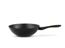Tigan Eterna Wok V1 26 cm