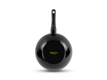 DELIMANO ETERNA LEGEND WOK V1 26 CM