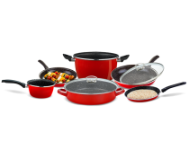 Delimano Stone Legend Classic Maestro Set