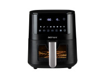 Fritezë Air Fryer Prime