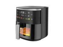 Fritezë me ajër Ultra 6 L