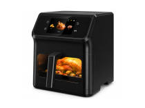 Fritezë me ajër Smart 6.5L