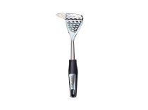 Shtypëse patatesh Delimano Pro