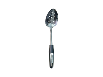 Lugë kulluese Delimano Pro