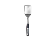 Spatulë kulluese Delimano Pro