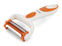 Qëruese perimesh 3në1 Brava