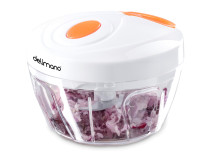 Grirëse Manuale Chop Express