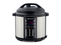 Tenxhere Multicooker