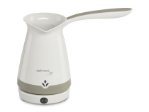 Xhezve Elektrike Joy