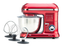 Robot kuzhine pro Delimano