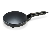 Tigan elektrik për krepa