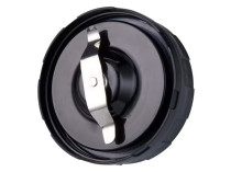 Thikë e sheshtë Nutrilife