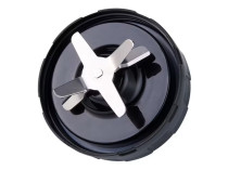 Thikë me teh të dyfshtë Nutrilife