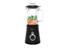 Blender Dolcevita