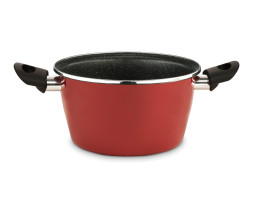 Tenxhere Stone Legend Classic