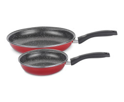 Starter Set Stone Legend Classic