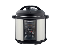 Tenxhere Multicooker