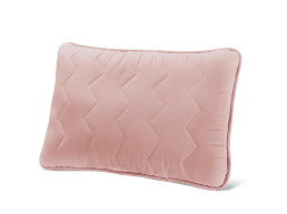 Jastëk Velvet Dormeo