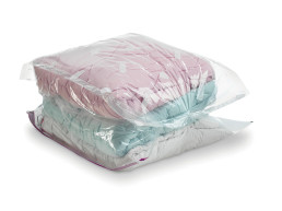 Qese me vakum Dormeo