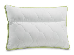 Jastëk aloe vera anatomik Dormeo