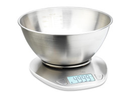 Peshore Kuzhine me tas