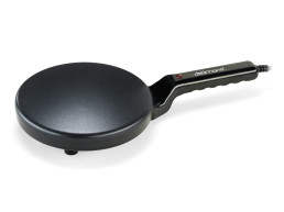 Tigan elektrik për krepa