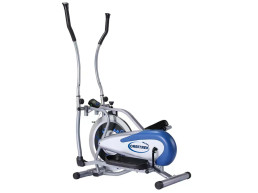 Orbitrek Pro Max Top Shop