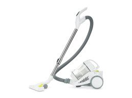 Fshesë Nano Canister