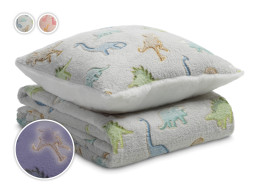 Set Warm Hug për fëmijë 2022 Dormeo