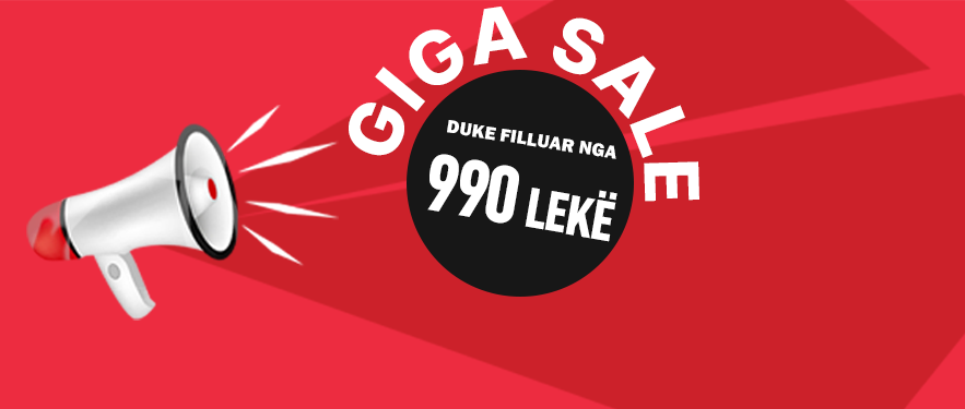 Oferta speciale