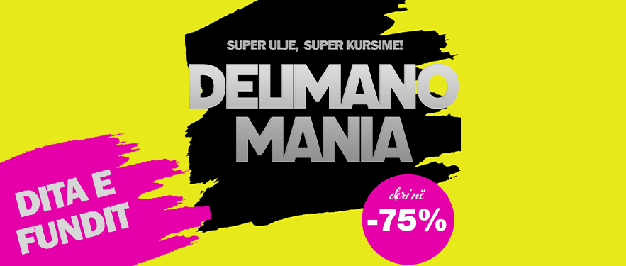 Oferta speciale