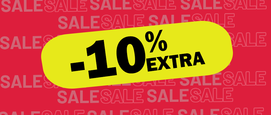 Oferta speciale në Delimano