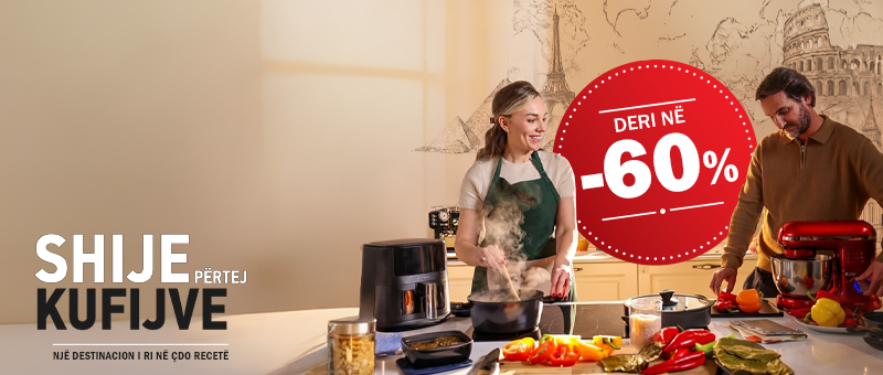 Shije përtej kufijve