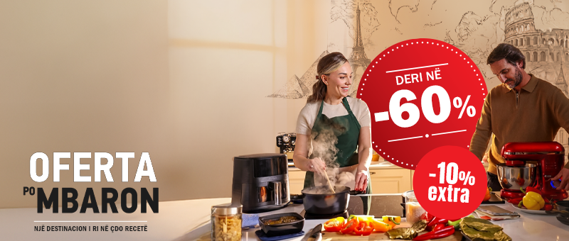 Shije përtej kufijve