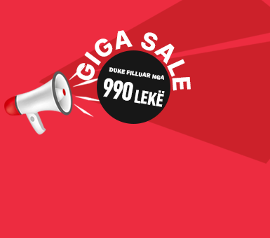 Oferta speciale