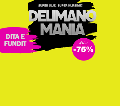 Oferta speciale