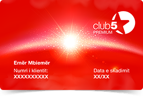 club5-premium