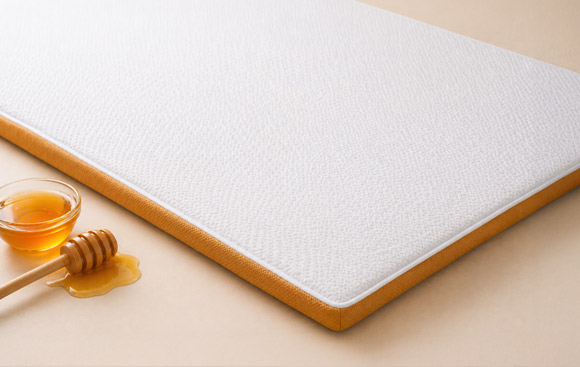 Dormeo Propolis Topper