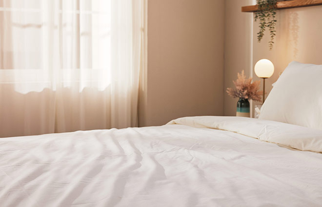 Dormeo Essentials 2in1 Blanket