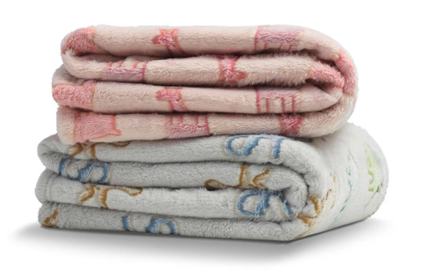 Dormeo Warm Hug Kids Set 2022