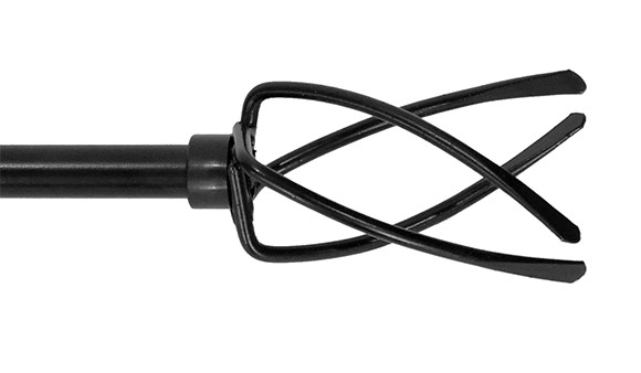 Top Shop Mini Tornadica